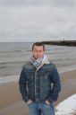 member photo
