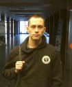 member photo