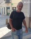 Rico