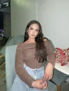 Amber