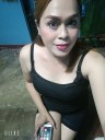 Marga