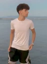 Sebas