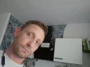 Dom