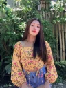 Kitty Semogan