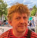member photo