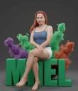 member photo