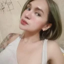 Akirra